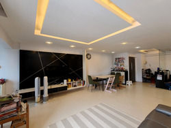 Blk 265 Toh Guan View (Jurong East), HDB 5 Rooms #575947021